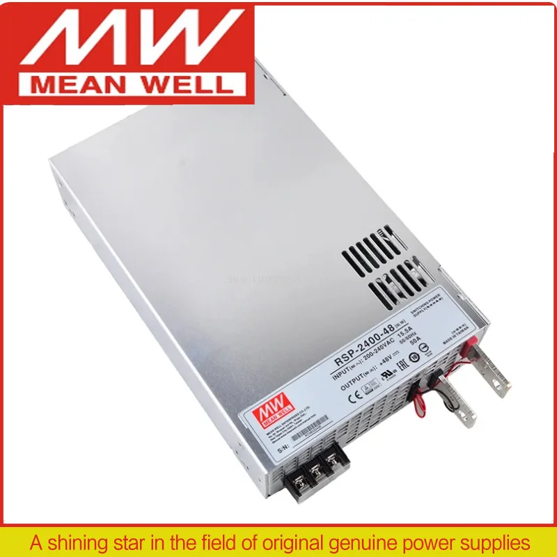 Блок питания meanwell RSP-2400 RSP-2400-12 | 12В РСП-2400-24 | 24В РСП-2400-48 | Блок питания 48 В, 2400 Вт с одним выходом
Блок питания meanwell RSP-2400 RSP-2400-12 | 12В РСП-2400-24 | 24В РСП-2400-48 | Блок питания 48 В, 2400 Вт с одним выходом
