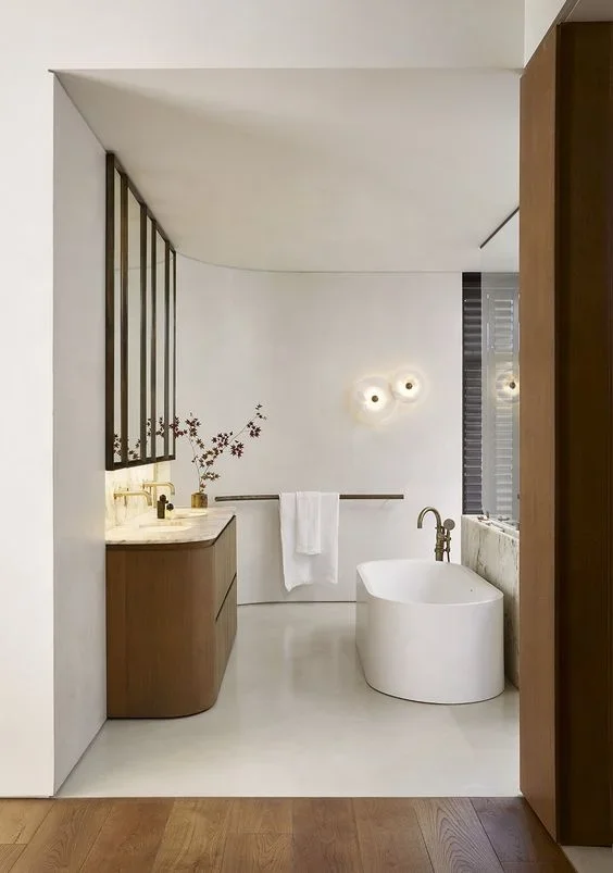 Высококачественные современные деревянные кухонные шкафы Artisan, минималистичный дизайн с роскошной отделкой
Высококачественные современные деревянные кухонные шкафы Artisan, минималистичный дизайн с роскошной отделкой