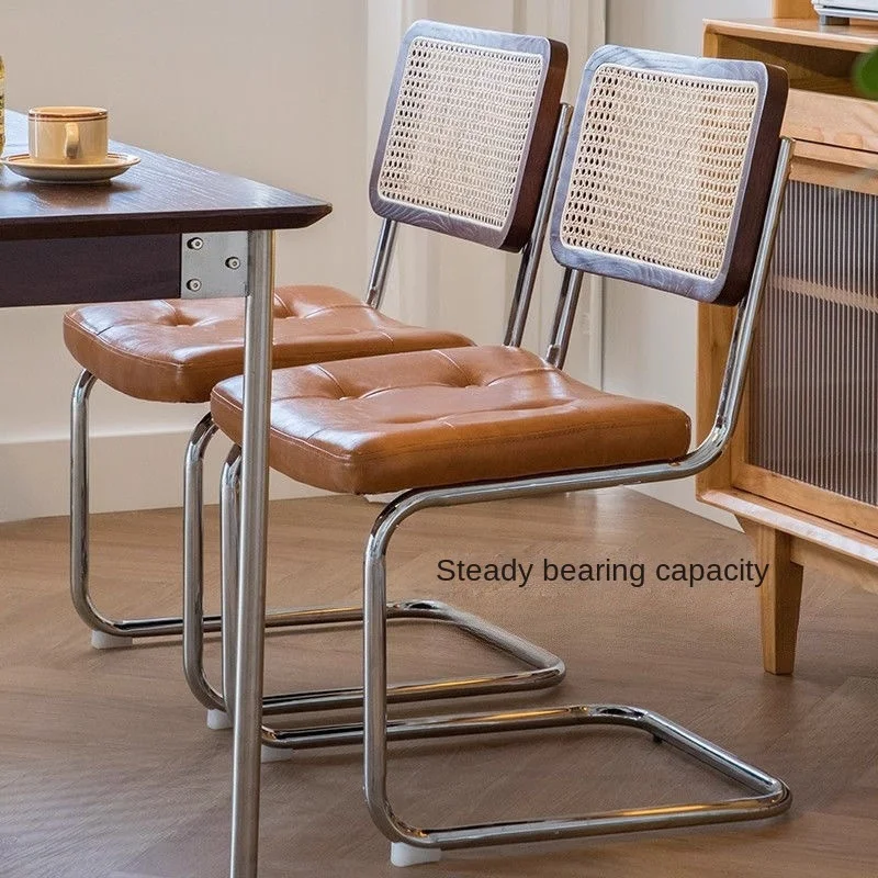 ZCommercially Affordable Restaurant Dining Chair Restaurant Furniture For Casual DiningZ
ZCommercially Affordable Restaurant Dining Chair Restaurant Furniture For Casual DiningZ