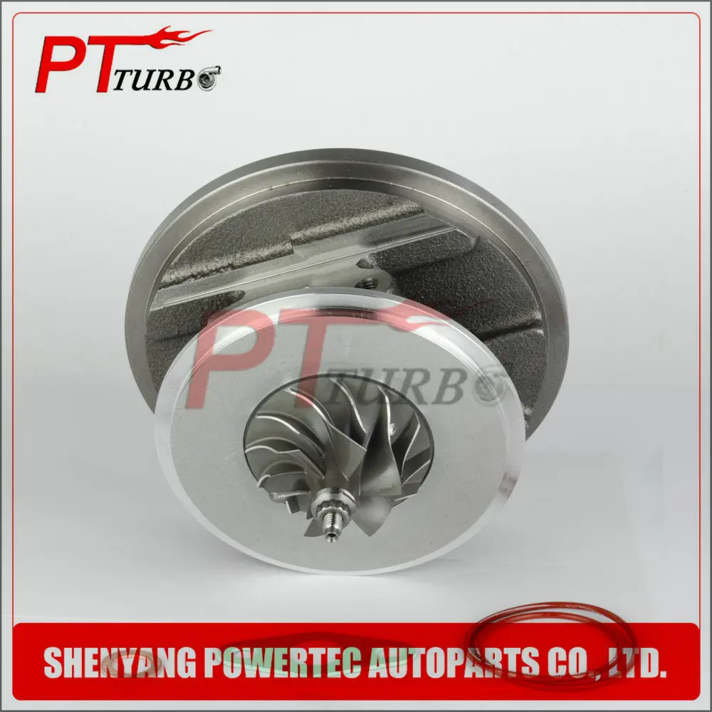 Картридж турбокомпрессора GT1549V 761433 -5003S Ядро А 6640900880 Для Ssang Yong Actyon Kyron 2.0 Xdi 141 HP D20DT Jan 2006
Картридж турбокомпрессора GT1549V 761433 -5003S Ядро А 6640900880 Для Ssang Yong Actyon Kyron 2.0 Xdi 141 HP D20DT Jan 2006