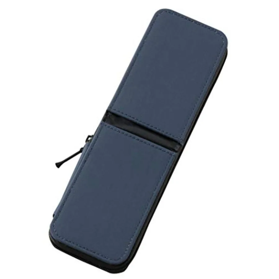 Raymay Fujii Pen Case
Raymay Fujii Pen Case