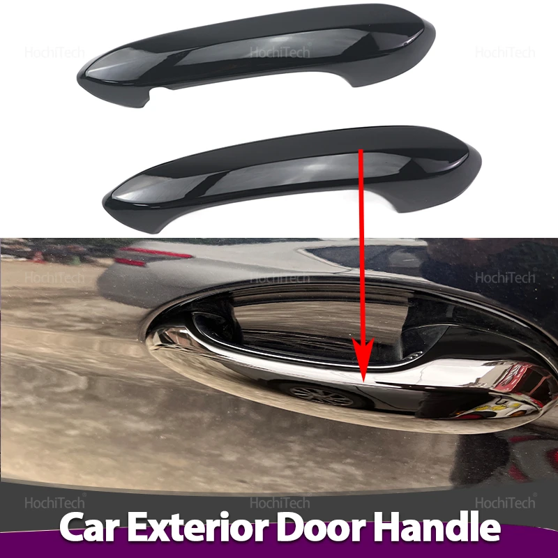 For BMW 1 2 3 4 5 6 7 8 M Series G01 G02 G05 G06 F90 G20 G29 G30 5D Carbon Fiber Exterior Door Handle Grab Cover Trim Sticker
For BMW 1 2 3 4 5 6 7 8 M Series G01 G02 G05 G06 F90 G20 G29 G30 5D Carbon Fiber Exterior Door Handle Grab Cover Trim Sticker