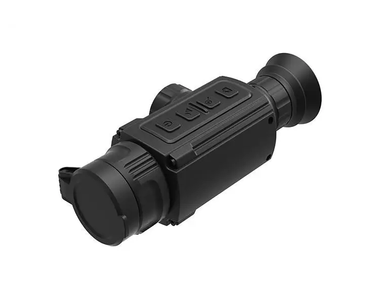 RS535/LRF Thermal Imaging Monocular Night Vision Sight For Outdoor Hunting
RS535/LRF Thermal Imaging Monocular Night Vision Sight For Outdoor Hunting