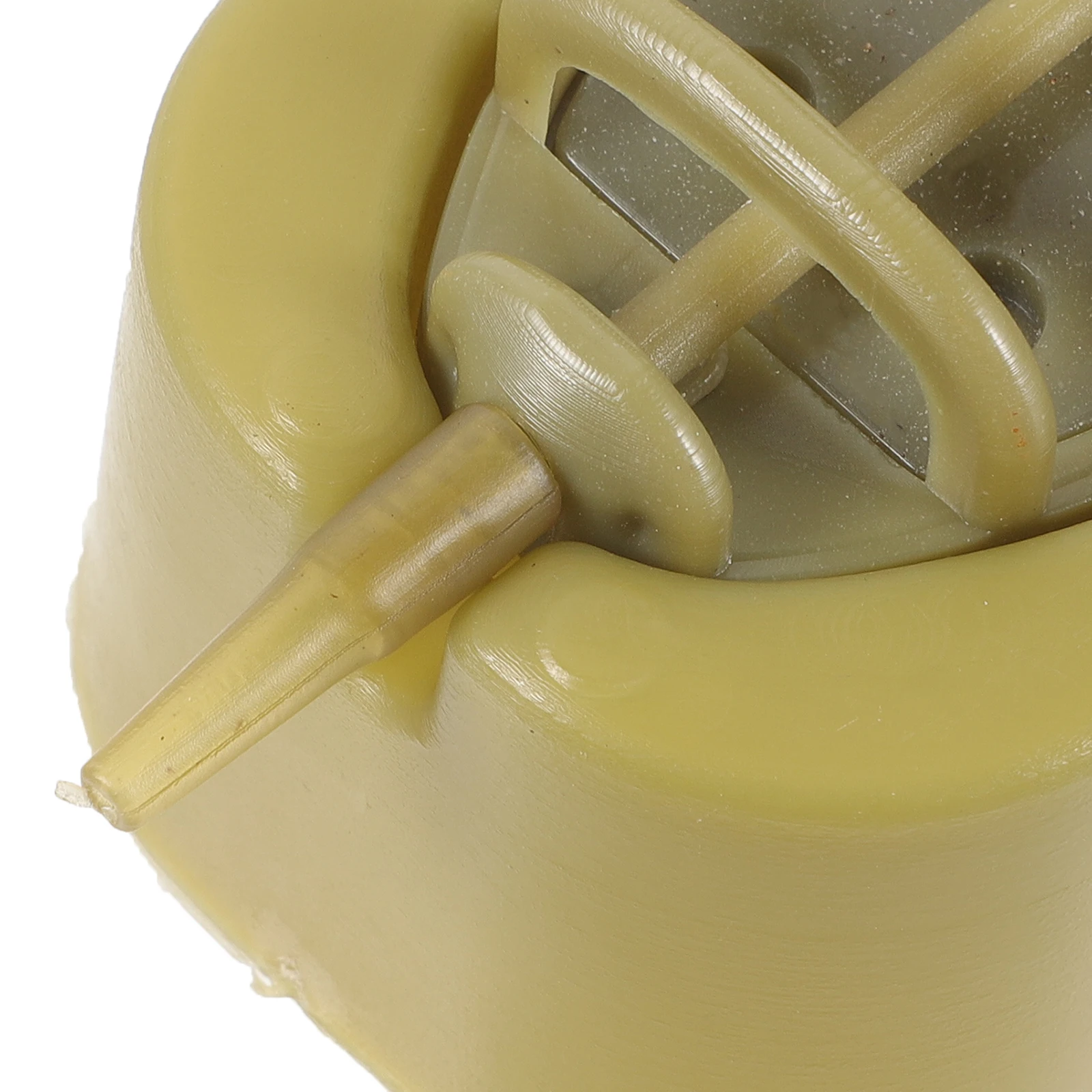 1PC Cage Style Fishing Feeder Carp Equipment Hollow Design Bait Holder Floating Tackle Tool Gear Coarse Fishing Trap for Big
1PC Cage Style Fishing Feeder Carp Equipment Hollow Design Bait Holder Floating Tackle Tool Gear Coarse Fishing Trap for Big