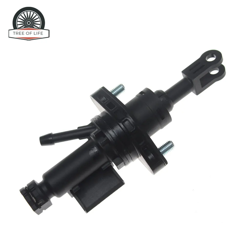 Clutch Master Cylinder Pump 1608000XP6JXA For GREATWALL WINGLE 7 2018 2019 2020 2021 2022
Clutch Master Cylinder Pump 1608000XP6JXA For GREATWALL WINGLE 7 2018 2019 2020 2021 2022