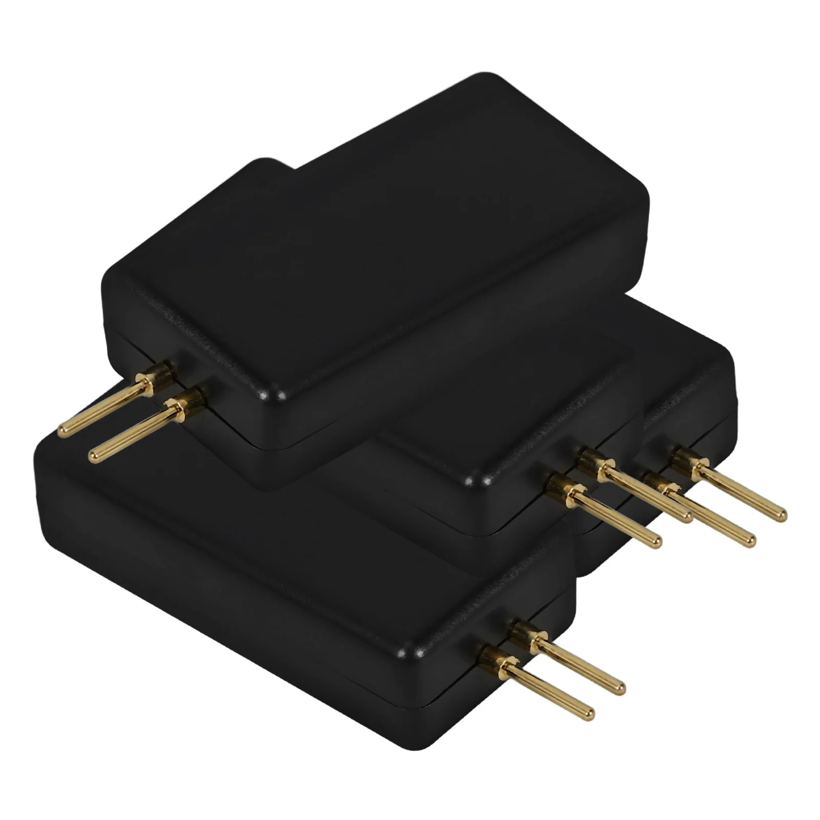 5pcs 5 Count Reset Tool Maintenance Automotive Fault Detection Device Car Accessories Kit
5pcs 5 Count Reset Tool Maintenance Automotive Fault Detection Device Car Accessories Kit