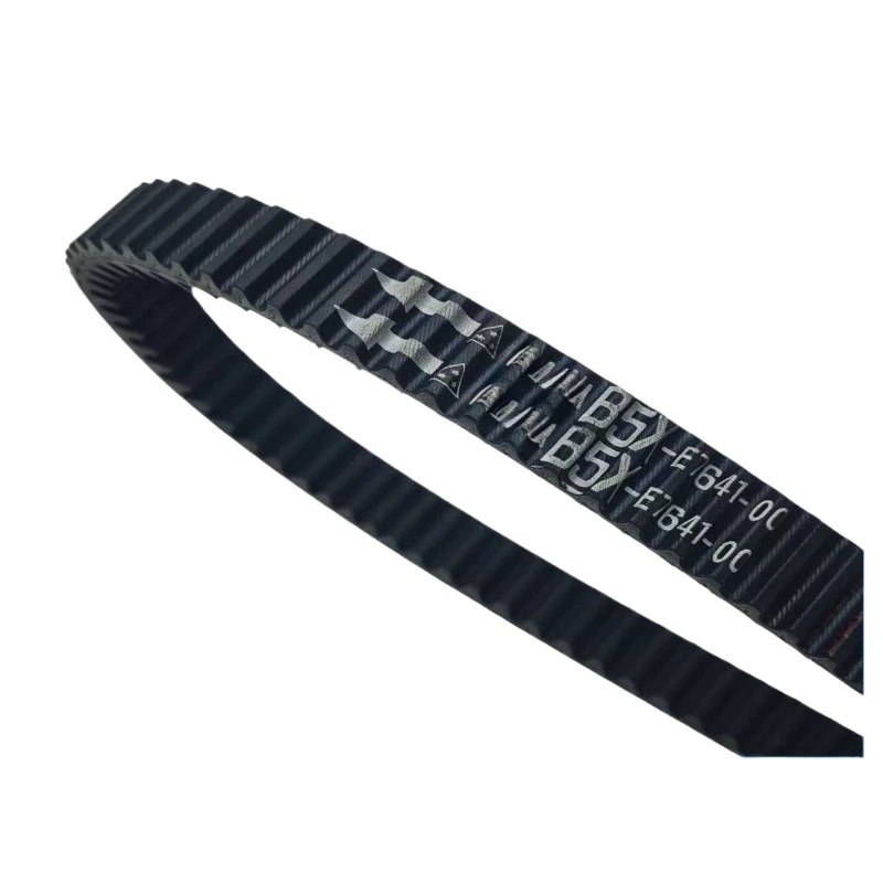 Suitable for X-MAX300xmax300 Shengshi 310 ZT310T-M Shengshi 150 350 Drive Belt
Suitable for X-MAX300xmax300 Shengshi 310 ZT310T-M Shengshi 150 350 Drive Belt