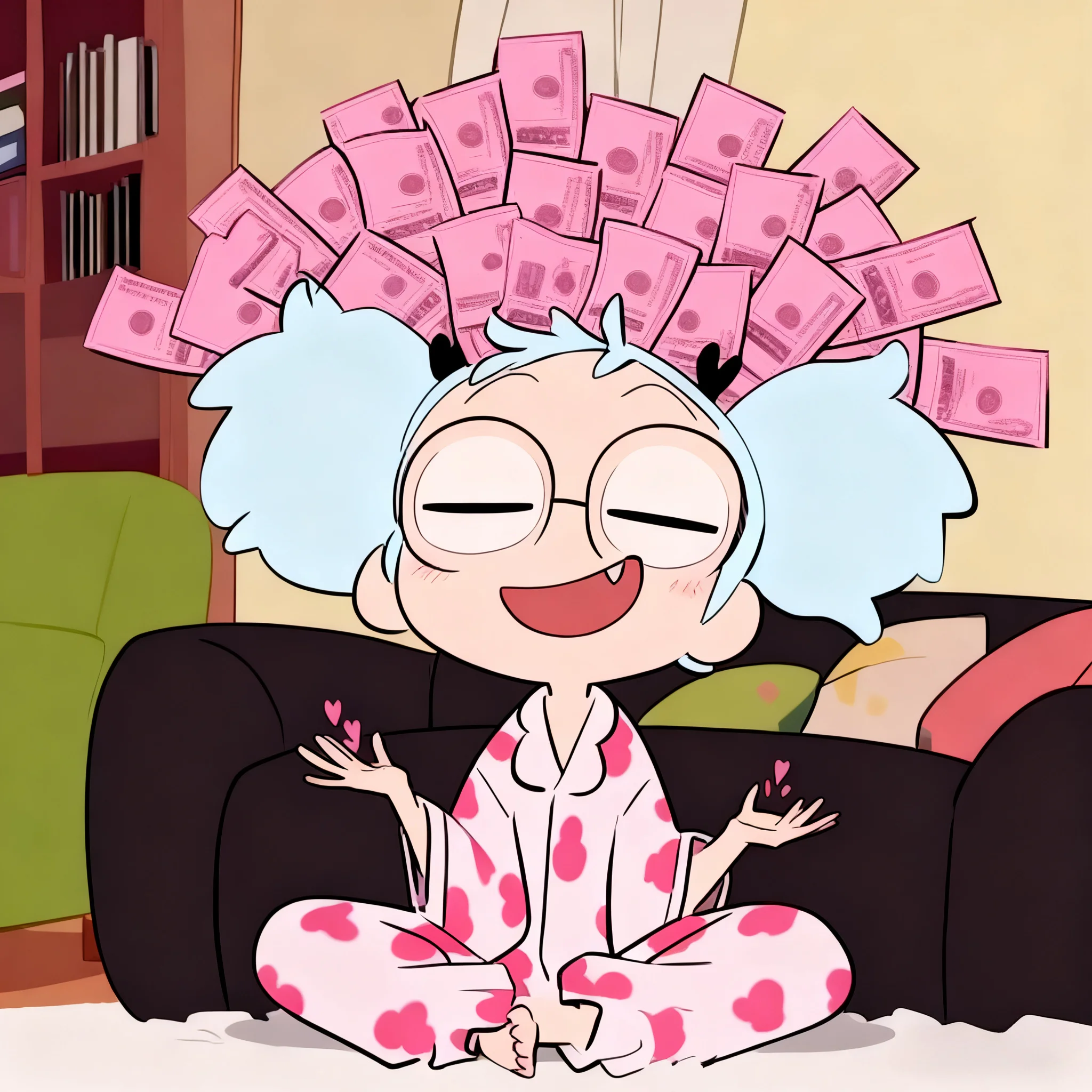 Различия, связанные с различиями D
Различия, связанные с различиями D