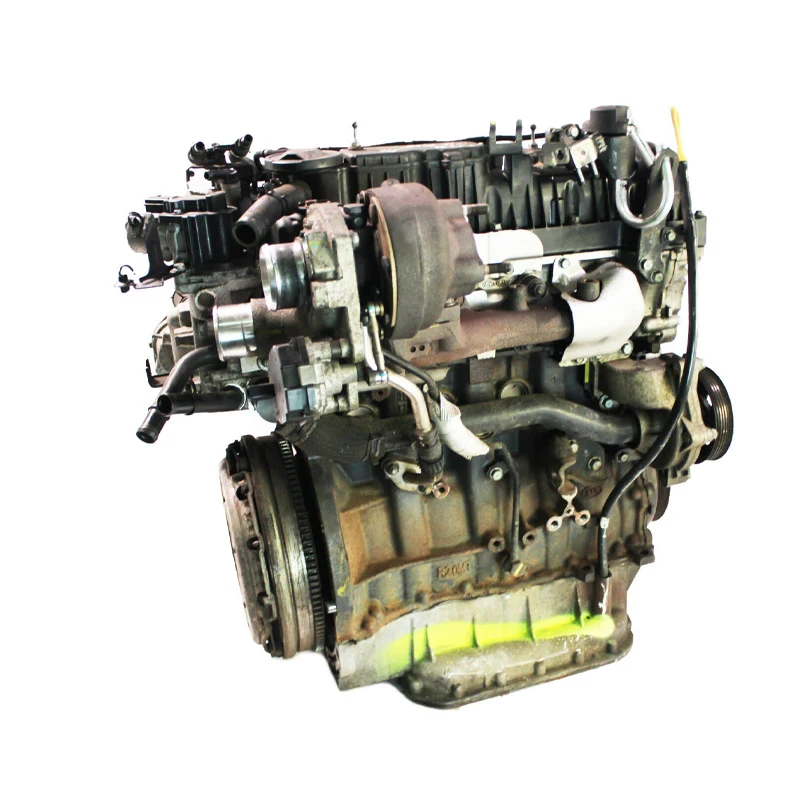 Wholesale Gasoline Diesel Car Engine for Toyota Hilux Corolla forSuzuki forBMW forNissan forHonda forHyundai Kia
Wholesale Gasoline Diesel Car Engine for Toyota Hilux Corolla forSuzuki forBMW forNissan forHonda forHyundai Kia