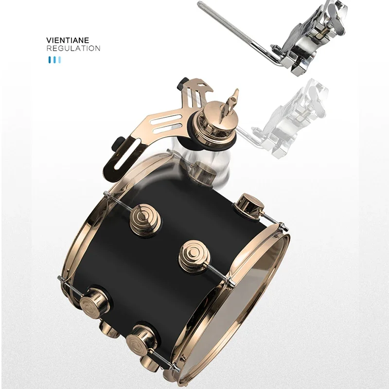Hooqu Factory Wholesale Price Most Realistic Best Playing Electronic Drum Kit Most Realistic Best Playing Musical Drum Set
Hooqu Factory Wholesale Price Most Realistic Best Playing Electronic Drum Kit Most Realistic Best Playing Musical Drum Set