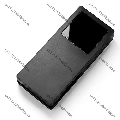 Bluetooth Communication Adapter Module Wireless Connection Unit for RC Model Airplane Program Setting Accessories
Bluetooth Communication Adapter Module Wireless Connection Unit for RC Model Airplane Program Setting Accessories