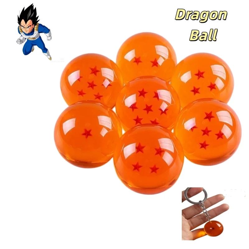 Dragon Ball Goku Grandpa Dragon Ball Series figurines and ornaments
Dragon Ball Goku Grandpa Dragon Ball Series figurines and ornaments