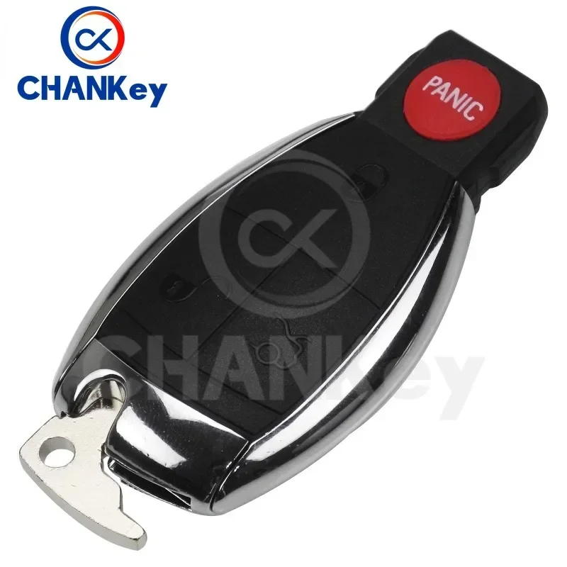 CHANKey автомобильный брелок, оболочка, безключевой пульт дистанционного управления, необработанное лезвие, подходит для Mercedes Benz E C R CL GL SLK + держатель зажима аккумулятора 4BTN
CHANKey автомобильный брелок, оболочка, безключевой пульт дистанционного управления, необработанное лезвие, подходит для Mercedes Benz E C R CL GL SLK + держатель зажима аккумулятора 4BTN