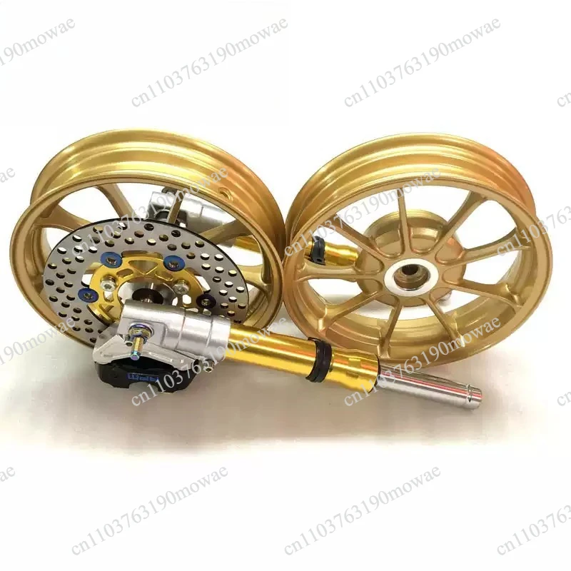 For AF18/28/34/35/36 rim brake disc front shock absorber center shaft brake pump meter gear link code
For AF18/28/34/35/36 rim brake disc front shock absorber center shaft brake pump meter gear link code