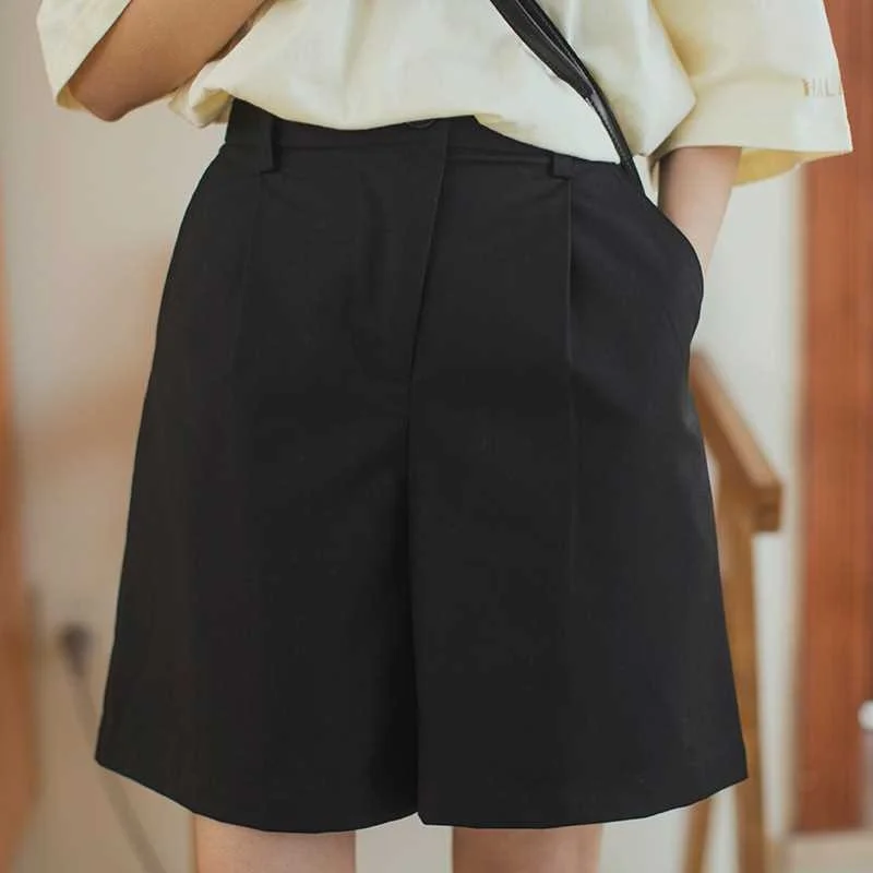 Huangzheng Homemade Design Wideleg Pants Cotton orts Cleanfit Sle Zipper Element Casual Pants for Women Middle Age
Huangzheng Homemade Design Wideleg Pants Cotton orts Cleanfit Sle Zipper Element Casual Pants for Women Middle Age