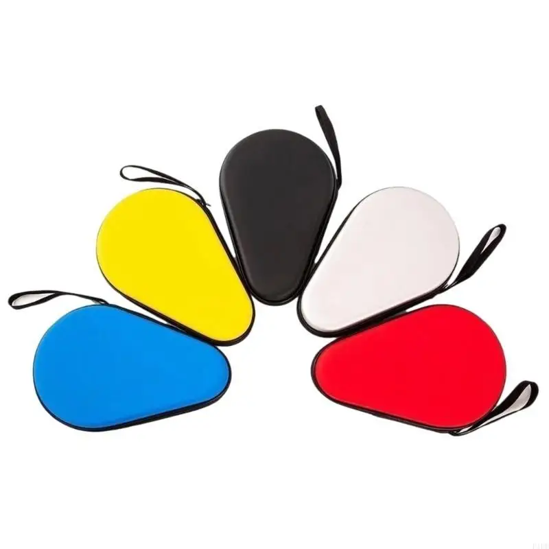 F1FD Gourd Table Tennis Rackets Case Pingpong Paddle Storage Bag Waterproofs Table Tennis Paddle Hard Case Zippers Handbag
F1FD Gourd Table Tennis Rackets Case Pingpong Paddle Storage Bag Waterproofs Table Tennis Paddle Hard Case Zippers Handbag