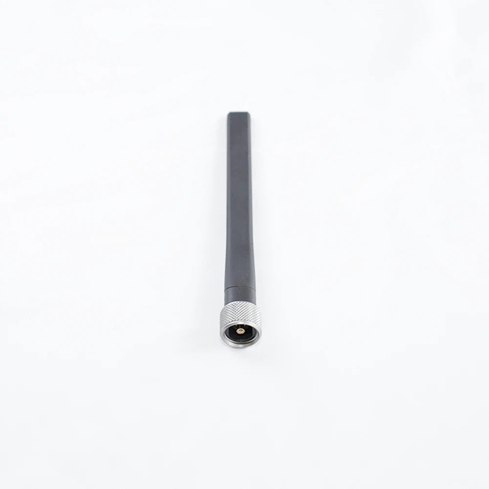 B78B-Agras T50/T40/T20P/T25 Аксессуары для обслуживания сельскохозяйственных дронов для внешней антенны с дистанционным управлением DJI
B78B-Agras T50/T40/T20P/T25 Аксессуары для обслуживания сельскохозяйственных дронов для внешней антенны с дистанционным управлением DJI