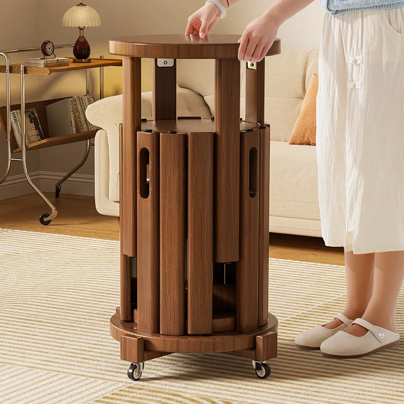 All solid wood stools, household, stackable, side tables, low stools, dining tables, stools
All solid wood stools, household, stackable, side tables, low stools, dining tables, stools