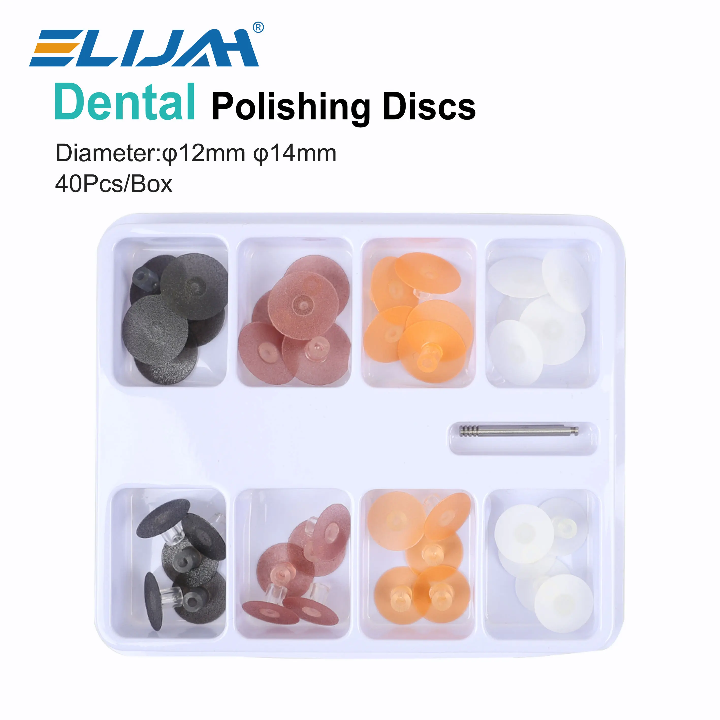 40 шт./коробка, полоски для отбеливания зубов
40 шт./коробка, полоски для отбеливания зубов