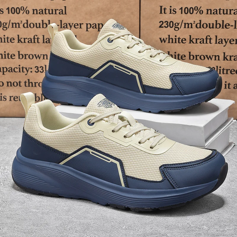 Большой размер, широкие баскетбольные кроссовки для мужчин и женщин, спортивные кроссовки, широкие кроссовки для больших ног, пара кроссовок для бега, бесплатная доставка
Большой размер, широкие баскетбольные кроссовки для мужчин и женщин, спортивные кроссовки, широкие кроссовки для больших ног, пара кроссовок для бега, бесплатная доставка