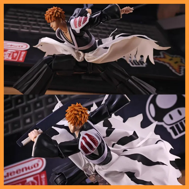 In Stock 1/12 Scale Handsome Black White Color Blocked Irregular Skirt Fit 12inch Action Figure Model Toys For Fans DIY
In Stock 1/12 Scale Handsome Black White Color Blocked Irregular Skirt Fit 12inch Action Figure Model Toys For Fans DIY