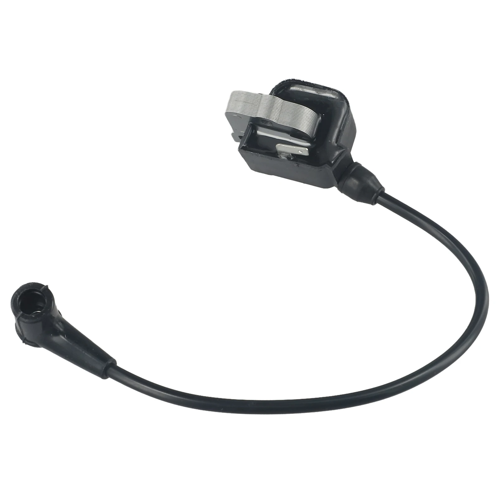Performance Driven Ignition Module That Fits A Range Of Chain Saw Types From Model Number Fifty To Two Seventy Two
Performance Driven Ignition Module That Fits A Range Of Chain Saw Types From Model Number Fifty To Two Seventy Two