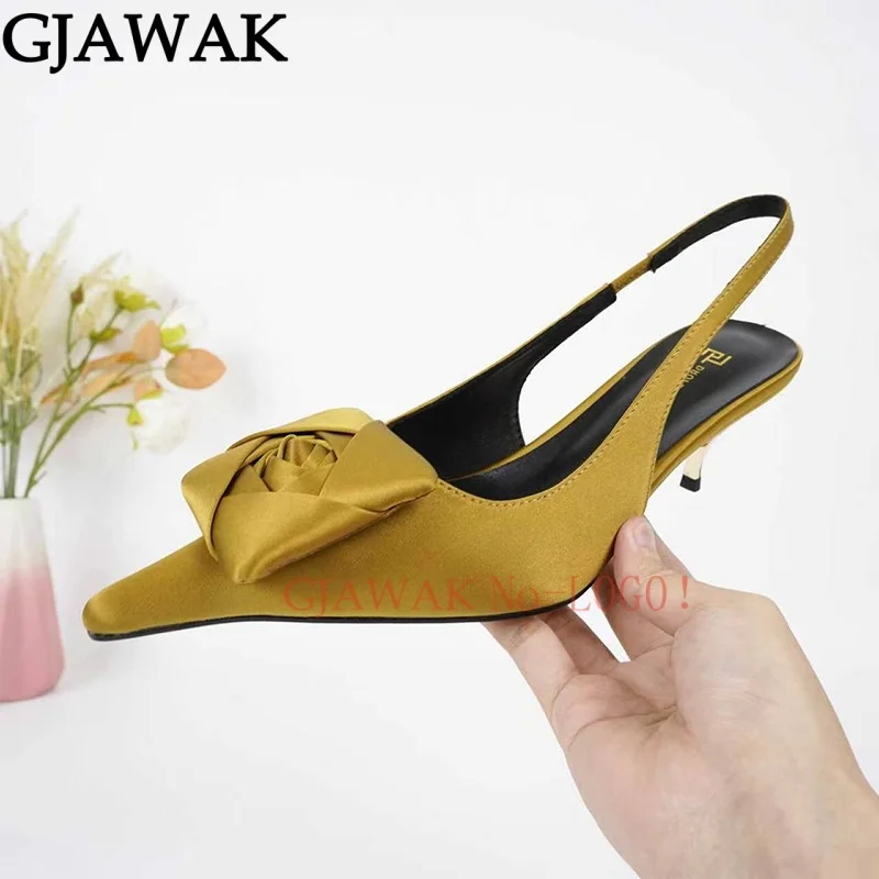 Sexy Summer Crystal High Heels Sandals Women Rhinestone Ankle Strap Party Shoes For Women Runway Stiletto Sandals Woman
Sexy Summer Crystal High Heels Sandals Women Rhinestone Ankle Strap Party Shoes For Women Runway Stiletto Sandals Woman