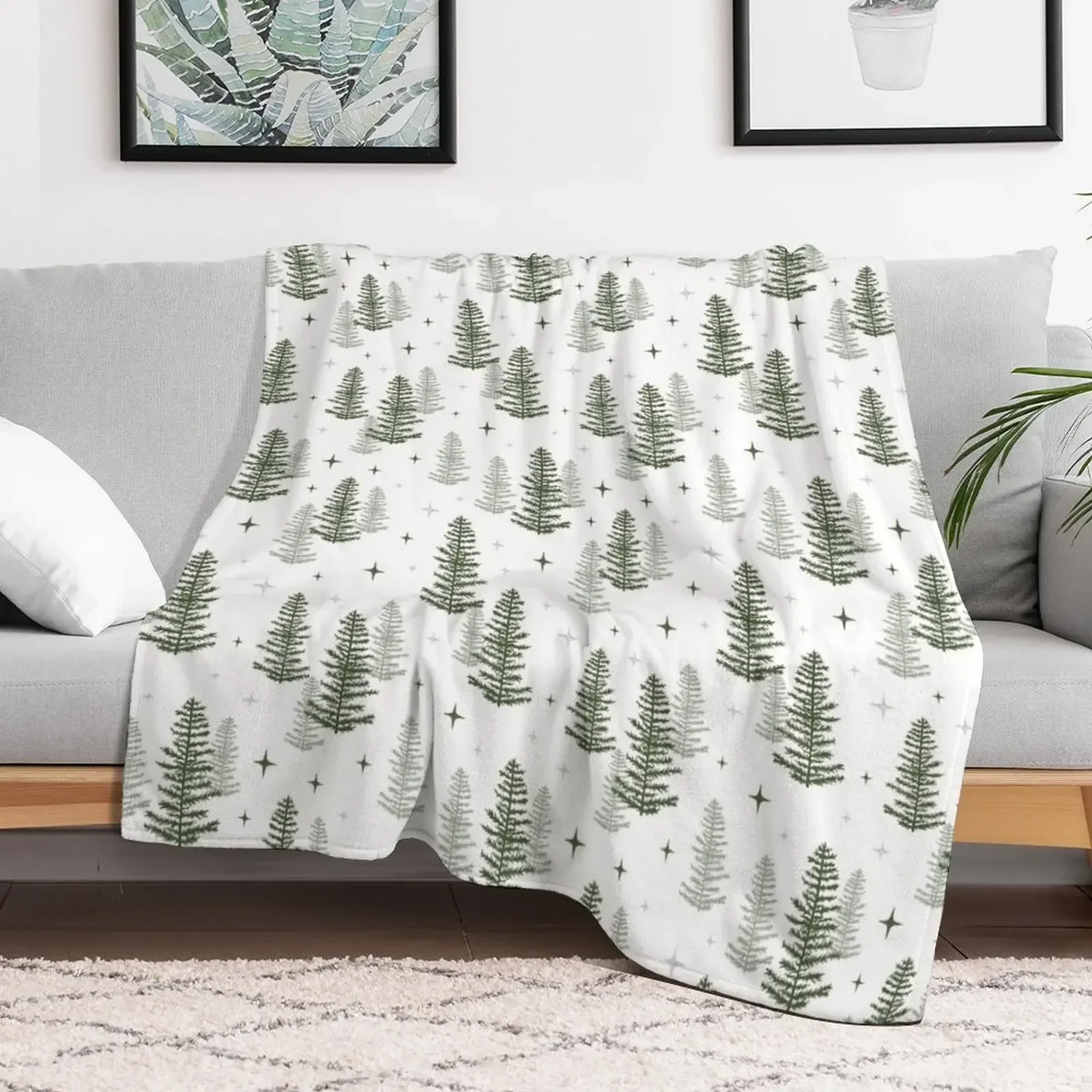 Christmas Night with green trees Throw Blanket Summer Beddings for sofa Blankets Soft Beds Flannel Decorative Beds Blankets
Christmas Night with green trees Throw Blanket Summer Beddings for sofa Blankets Soft Beds Flannel Decorative Beds Blankets