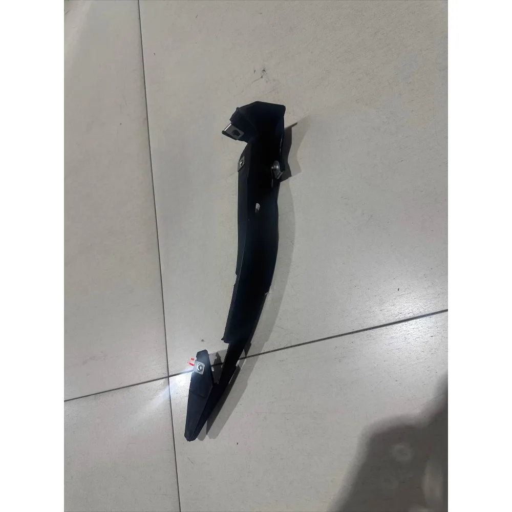 For Buick Regal 2021 2022 2023 GS Front Bumper Skid Plate Front Bumper Trim Rubber Trims Brand New Genuine Left Right
For Buick Regal 2021 2022 2023 GS Front Bumper Skid Plate Front Bumper Trim Rubber Trims Brand New Genuine Left Right