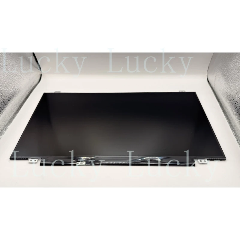 Дисплей для Samsung LTN140KT03 14" HD+ матовый LED-экран 1600x900 40-контактный
Дисплей для Samsung LTN140KT03 14" HD+ матовый LED-экран 1600x900 40-контактный