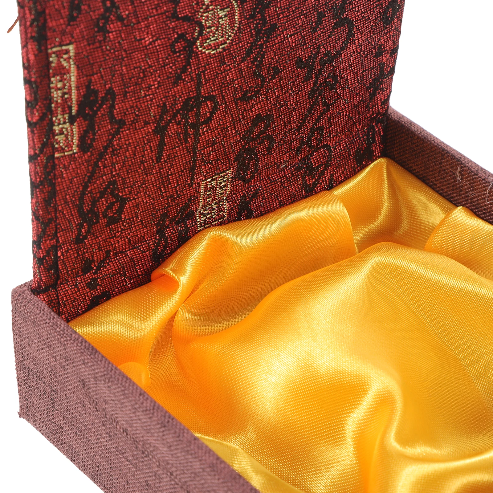 Винтажный органайзер для хранения ювелирных украшений: колье, браслетов, серег, шкатулка для мелочей, портативный контейнер для подарочной упаковки
Винтажный органайзер для хранения ювелирных украшений: колье, браслетов, серег, шкатулка для мелочей, портативный контейнер для подарочной упаковки