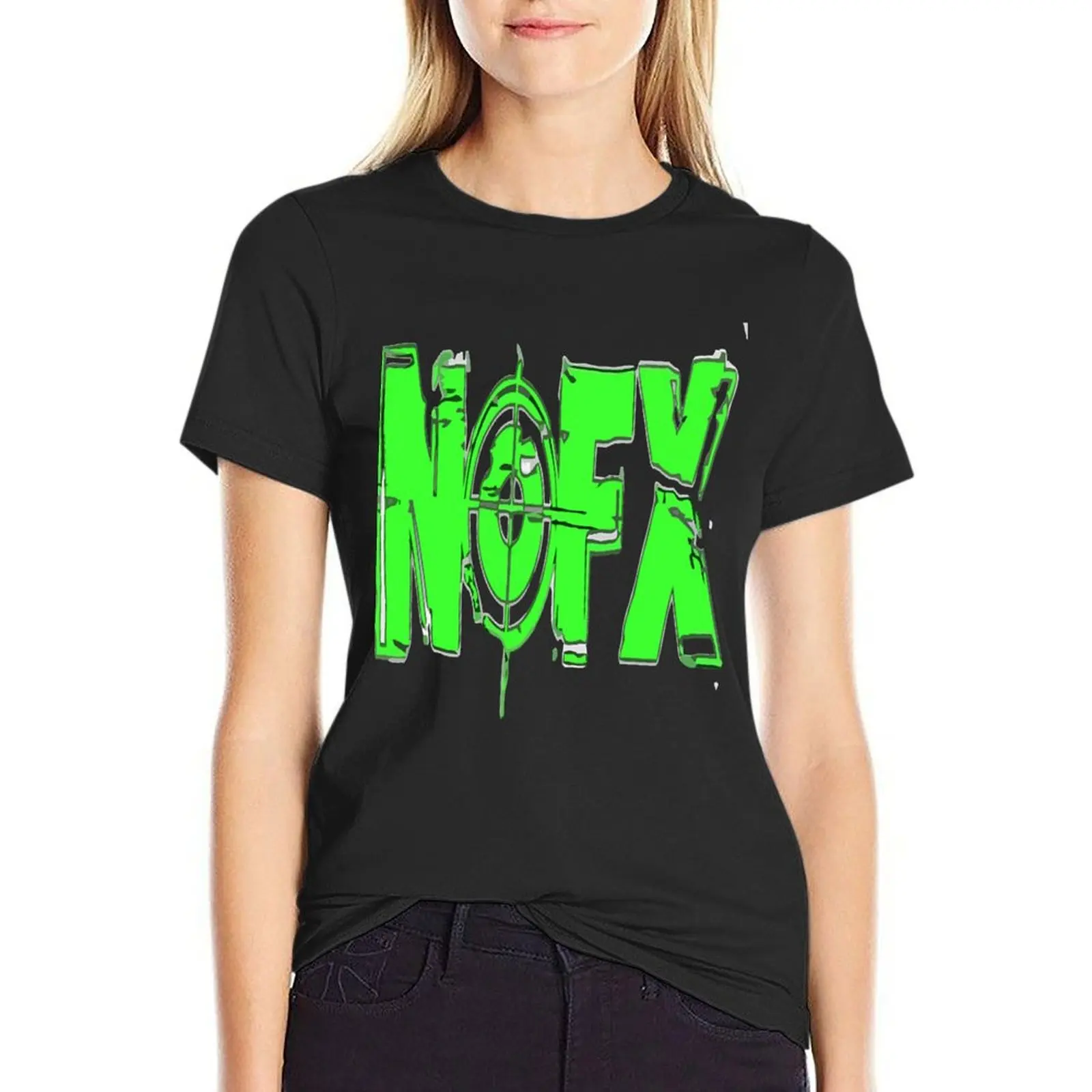 Mens My Favorite Nofx Gifts Music Fan T-Shirt tops heavyweights t shirts for Womens
Mens My Favorite Nofx Gifts Music Fan T-Shirt tops heavyweights t shirts for Womens
