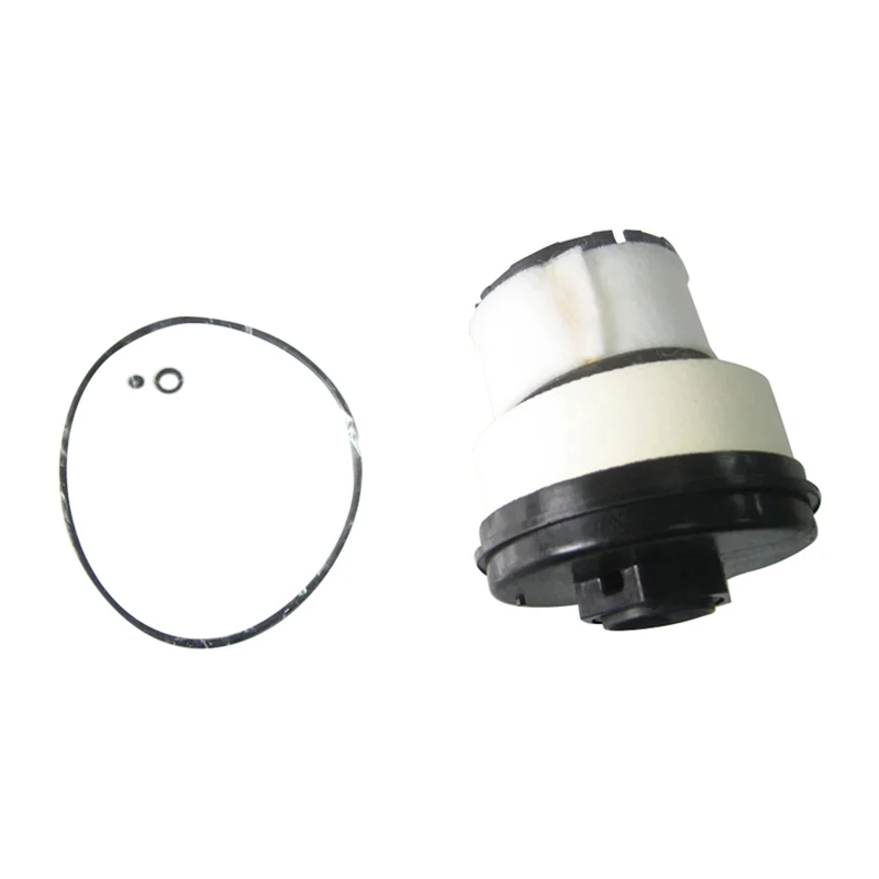 1 шт. дизельный топливный фильтр для Toyota Land Cruiser Fortuner Hilux Innova 23390-52060, Сменные аксессуары
1 шт. дизельный топливный фильтр для Toyota Land Cruiser Fortuner Hilux Innova 23390-52060, Сменные аксессуары