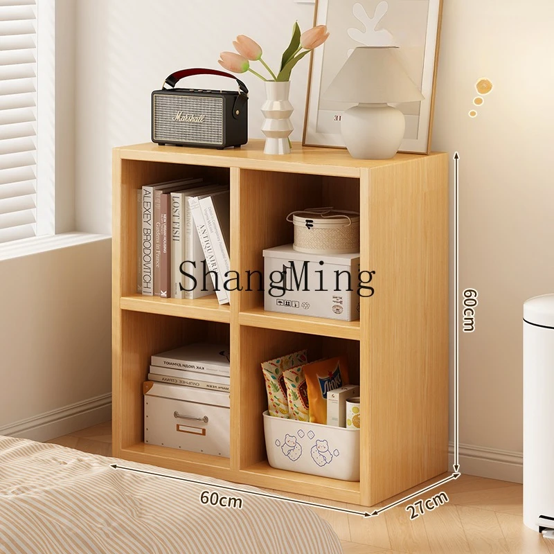 PYH living room by the wall, storage cabinet, household TV storage cabinet, floor-to-ceiling bookcase
PYH living room by the wall, storage cabinet, household TV storage cabinet, floor-to-ceiling bookcase