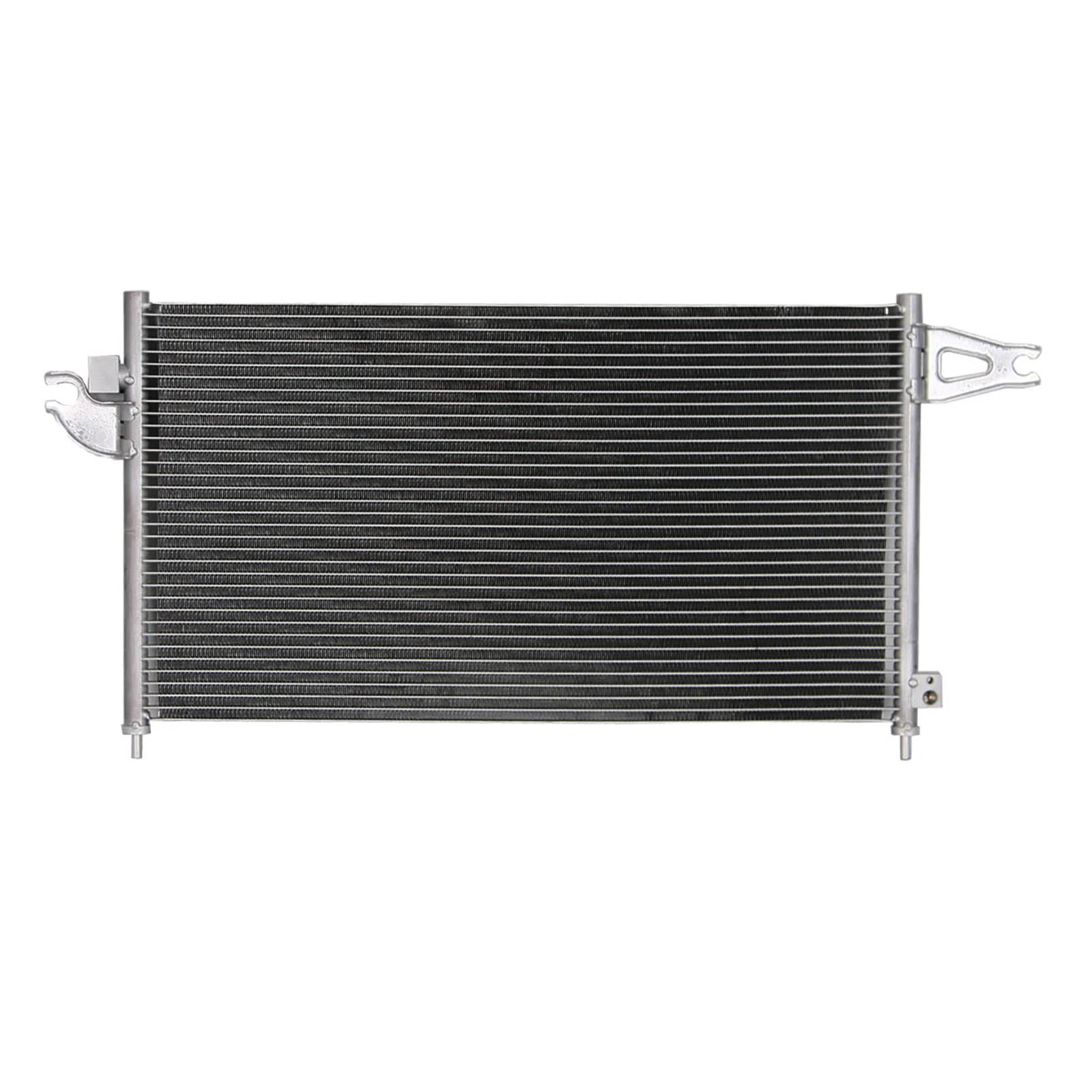 AC Condenser for 2002-2006 Acura RSX A/C Condensers
AC Condenser for 2002-2006 Acura RSX A/C Condensers