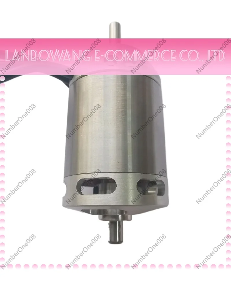 High Speed Brushless Ducted Fan Motor, Powerful Blower Fan Motor, High Power Vacuum Cleaner Motor, Industrial Cooling Fan
High Speed Brushless Ducted Fan Motor, Powerful Blower Fan Motor, High Power Vacuum Cleaner Motor, Industrial Cooling Fan