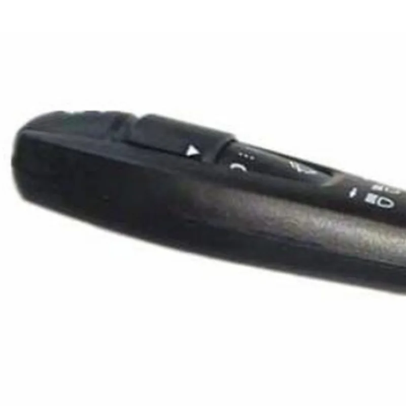 Turn Signal Wiper Indicator Lights Switch For Mercedes Benz MB Actros MP4 MP5 0095455124 0095451824 0095452124
Turn Signal Wiper Indicator Lights Switch For Mercedes Benz MB Actros MP4 MP5 0095455124 0095451824 0095452124