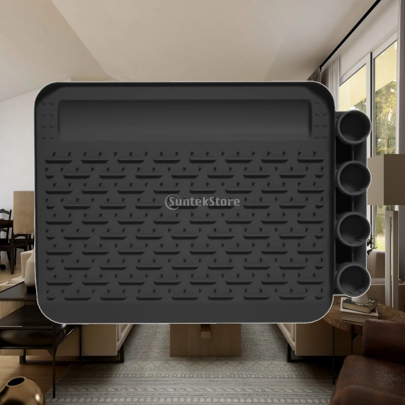 Vacuum Cleaner Mat Docking Station Holder Vacuums Accessories Protect Pad
Vacuum Cleaner Mat Docking Station Holder Vacuums Accessories Protect Pad