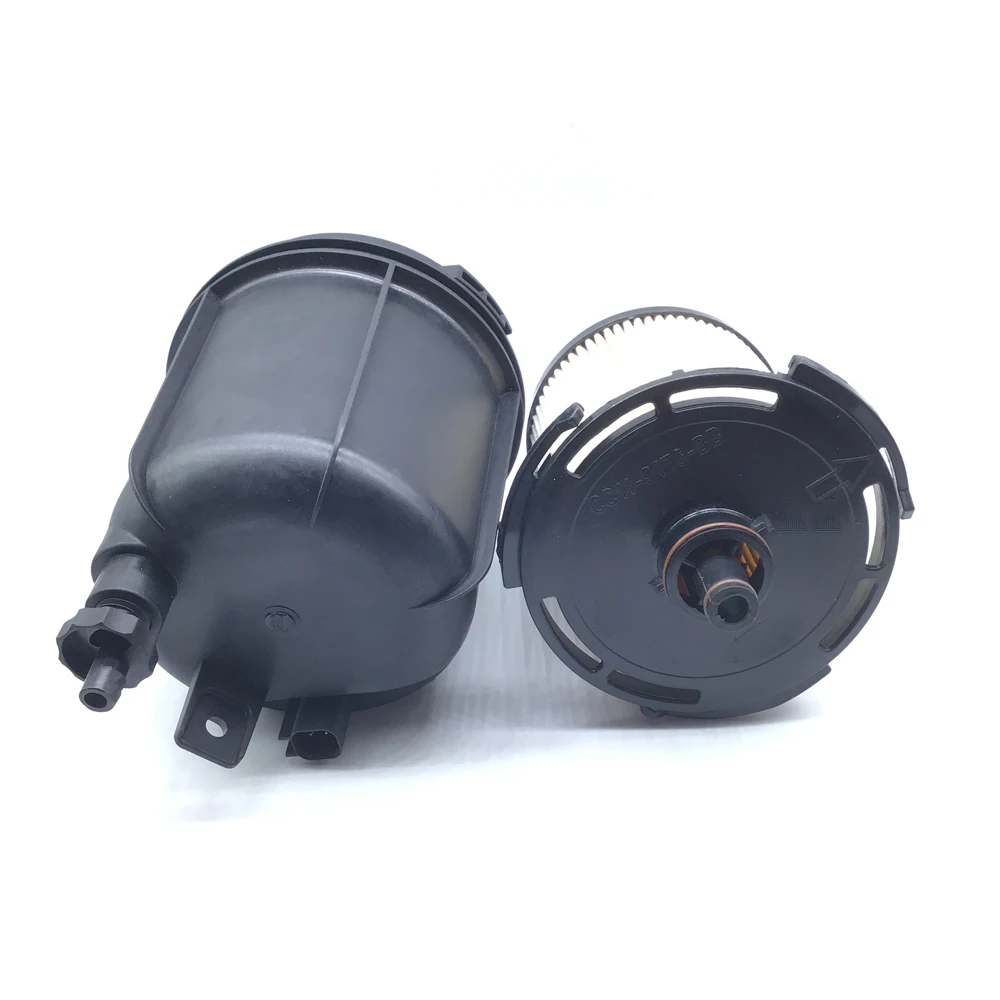 1930091 1727201 CC11-9160-AA CC11-9160-AA 1781617 Корпус топливного фильтра + дизельный фильтр для Ford Transit Custom MK7 MK8 2,2 TDCI
1930091 1727201 CC11-9160-AA CC11-9160-AA 1781617 Корпус топливного фильтра + дизельный фильтр для Ford Transit Custom MK7 MK8 2,2 TDCI