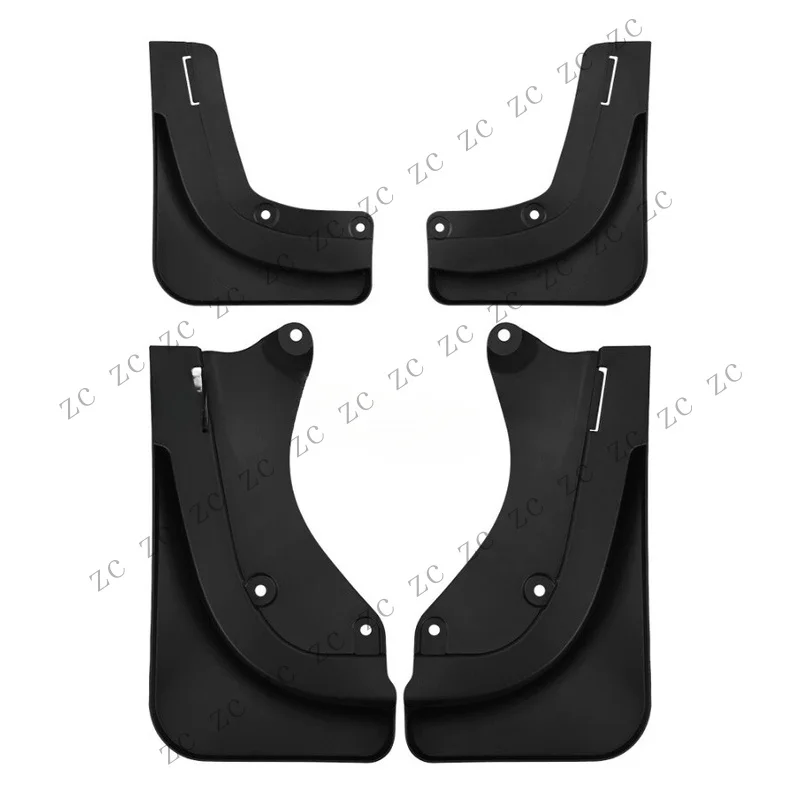 S+ FOR TESLA MODEL Y 2025 2026 MUD FLAPS MUD GUARDS FENDER MUDGUARDS ACCESSORIES
S+ FOR TESLA MODEL Y 2025 2026 MUD FLAPS MUD GUARDS FENDER MUDGUARDS ACCESSORIES