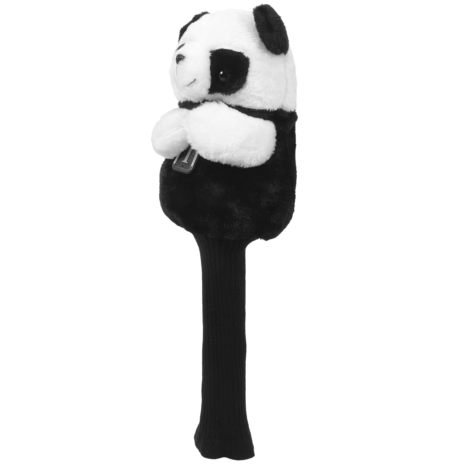 Soft Golf Club Head Cover Durable Cotton Protection Sleeve Lightweight Travel Accessory For Golf Sports Club Cover 
Soft Golf Club Head Cover Durable Cotton Protection Sleeve Lightweight Travel Accessory For Golf Sports Club Cover