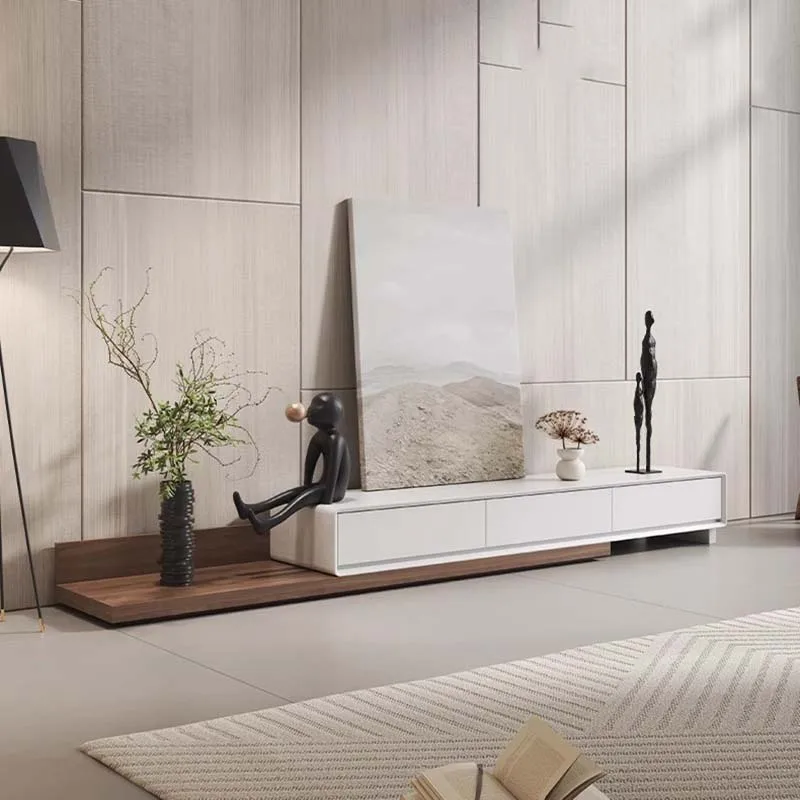 Nordic Display Tv Stands Cabinets Luxury Wood Modern Salon Designer Tv Table Living Room Gamer Suporte Para Tv Unique Furniture
Nordic Display Tv Stands Cabinets Luxury Wood Modern Salon Designer Tv Table Living Room Gamer Suporte Para Tv Unique Furniture