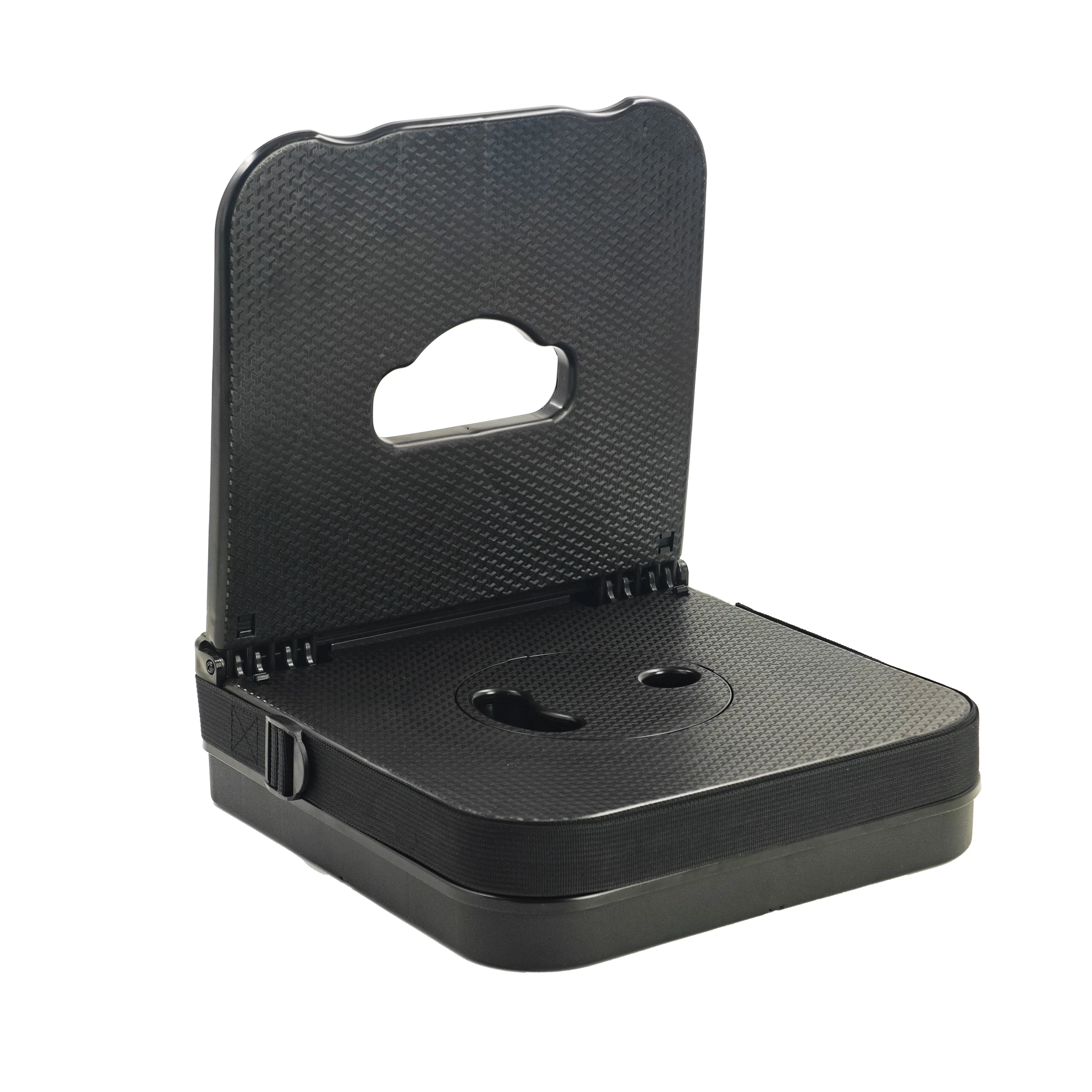 Portable Telescopic Chair 660lbs Capacity Collapsible Design for Hiking 30cm Square Wider Seat for Outdoor Living Room Kitchen
Portable Telescopic Chair 660lbs Capacity Collapsible Design for Hiking 30cm Square Wider Seat for Outdoor Living Room Kitchen