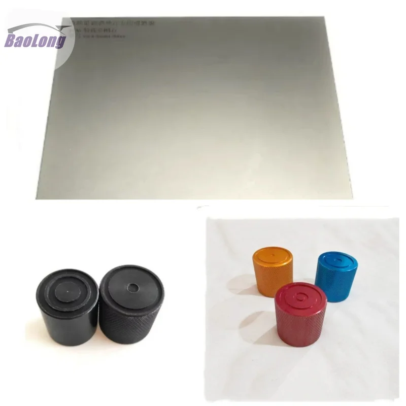 High-quality Gasket Grinding Tool Diesel Common Rail Injector Adjusting Washer Shims 600 800 Mesh Grinding Plate
High-quality Gasket Grinding Tool Diesel Common Rail Injector Adjusting Washer Shims 600 800 Mesh Grinding Plate