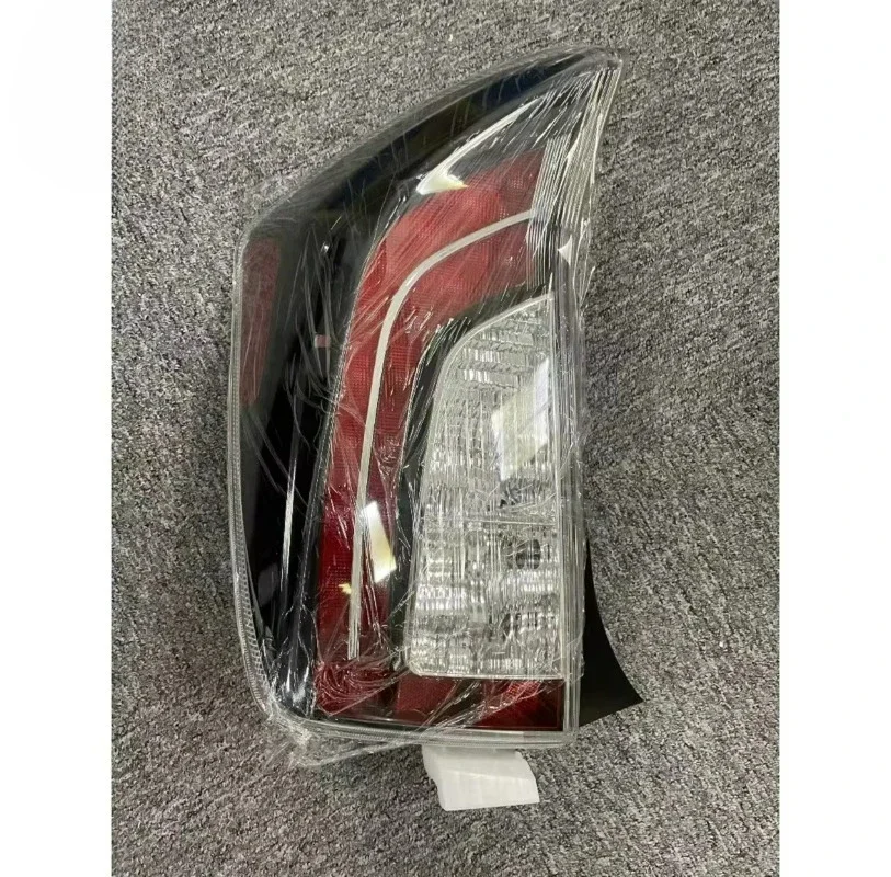 Fit for Toyota Prius ZVW30 2012 - 2015 Car Tail Light Car Signal Rear Stop Reverse Lamp 81550-47170 81560-47170
Fit for Toyota Prius ZVW30 2012 - 2015 Car Tail Light Car Signal Rear Stop Reverse Lamp 81550-47170 81560-47170