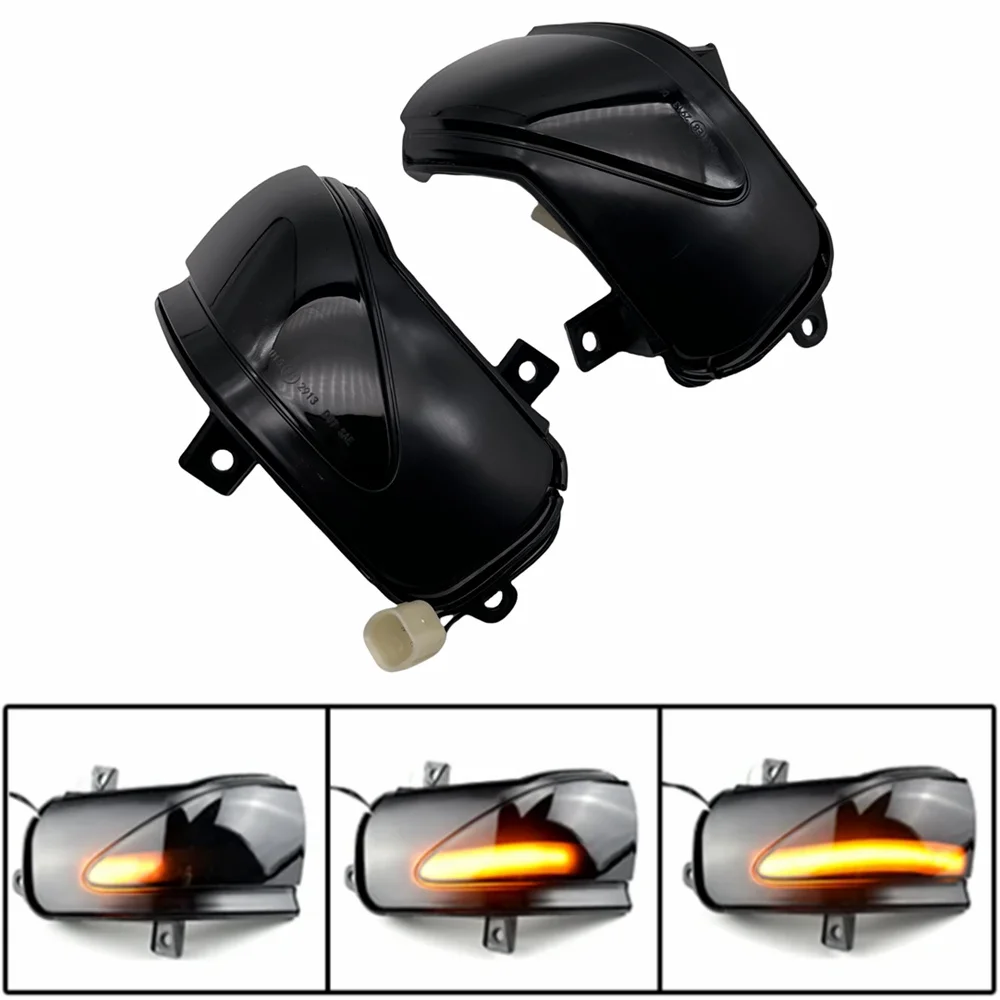 Динамический светодиодный указатель поворота, индикаторные лампы зеркала заднего вида для Honda FIT/JAZZ GE6/GE8 HYBRID GP1 для Insight ZE2 2013-2014
Динамический светодиодный указатель поворота, индикаторные лампы зеркала заднего вида для Honda FIT/JAZZ GE6/GE8 HYBRID GP1 для Insight ZE2 2013-2014