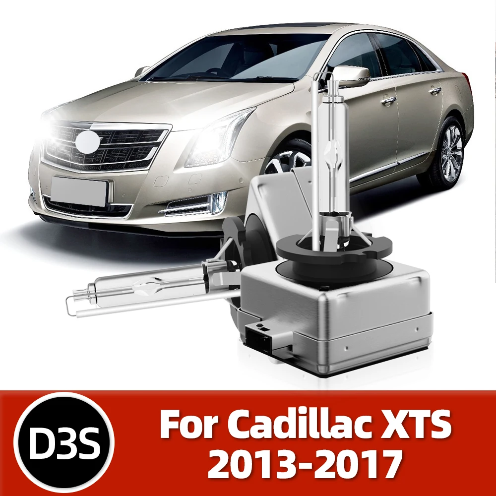 Сменные ксеноновые лампы LSlight, 1 пара, 35 Вт, 6000K, 12 В, для Cadillac XTS 2013, 2014, 2015, 2016, 2017
Сменные ксеноновые лампы LSlight, 1 пара, 35 Вт, 6000K, 12 В, для Cadillac XTS 2013, 2014, 2015, 2016, 2017