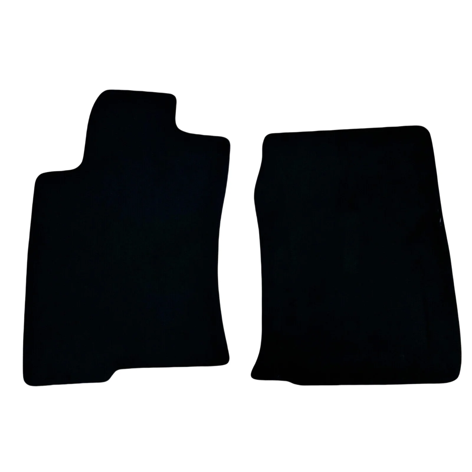 Car Floor Mats for Toyota Land Cruiser 2003-2009 Carpet Phantom Auto Carpets Foot Coche Accessories Anti-slip Protection mat
Car Floor Mats for Toyota Land Cruiser 2003-2009 Carpet Phantom Auto Carpets Foot Coche Accessories Anti-slip Protection mat