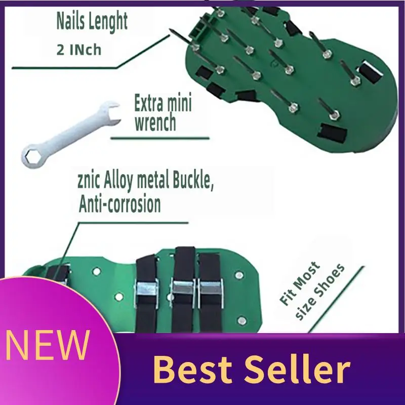 Расцующая обувь для садовой травы, самовыравнивающиеся инструменты для эпоксидной смолы, обувь для пробойников, 57 мм, черный и зеленый
Расцующая обувь для садовой травы, самовыравнивающиеся инструменты для эпоксидной смолы, обувь для пробойников, 57 мм, черный и зеленый