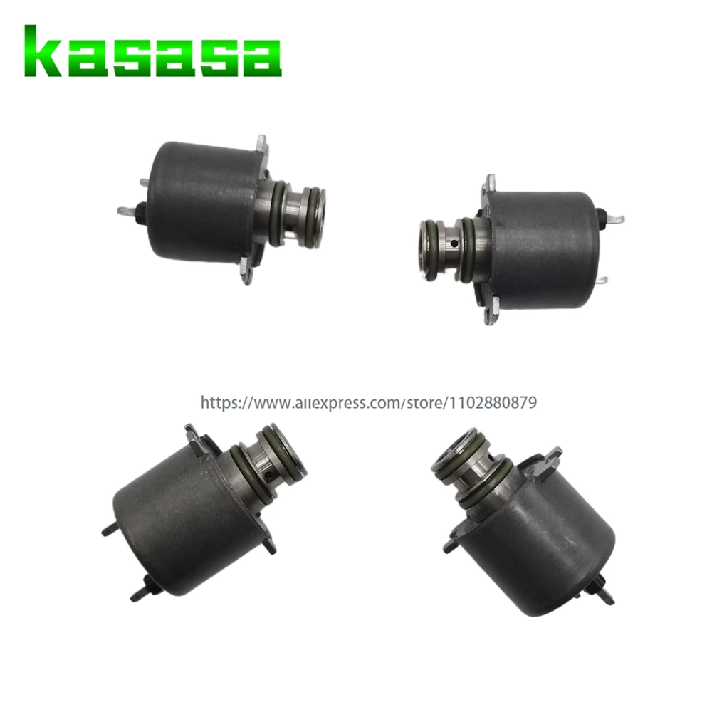 019CHA-1502780 CVT Transmission Solenoid Valve For Chery A3 Arrizo 5 Tiggo 3 5 E5 QR019CHA QR019CHB
019CHA-1502780 CVT Transmission Solenoid Valve For Chery A3 Arrizo 5 Tiggo 3 5 E5 QR019CHA QR019CHB